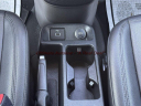 Thumbnail image of 2019 Ford Transit Connect at Ultimate Autoline
