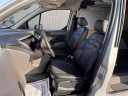 Thumbnail image of 2019 Ford Transit Connect at Ultimate Autoline