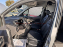 Thumbnail image of 2019 Ford Transit Connect at Ultimate Autoline