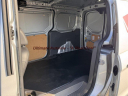 Thumbnail image of 2019 Ford Transit Connect at Ultimate Autoline