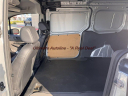 Thumbnail image of 2019 Ford Transit Connect at Ultimate Autoline