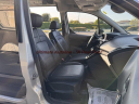 Thumbnail image of 2019 Ford Transit Connect at Ultimate Autoline