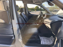 Thumbnail image of 2019 Ford Transit Connect at Ultimate Autoline