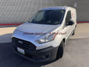 Thumbnail image of 2019 Ford Transit Connect at Ultimate Autoline