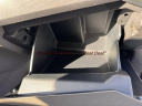 Thumbnail image of 2019 Ford Transit Connect at Ultimate Autoline