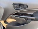 Thumbnail image of 2019 Ford Transit Connect at Ultimate Autoline