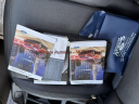 Thumbnail image of 2019 Ford Transit Connect at Ultimate Autoline