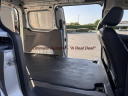Thumbnail image of 2019 Ford Transit Connect at Ultimate Autoline
