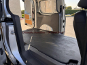 Thumbnail image of 2019 Ford Transit Connect at Ultimate Autoline