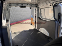 Thumbnail image of 2019 Ford Transit Connect at Ultimate Autoline