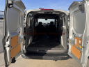 Thumbnail image of 2019 Ford Transit Connect at Ultimate Autoline