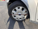 Thumbnail image of 2019 Ford Transit Connect at Ultimate Autoline