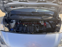 Thumbnail image of 2019 Ford Transit Connect at Ultimate Autoline
