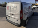 Thumbnail image of 2019 Ford Transit Connect at Ultimate Autoline