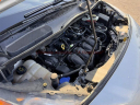 Thumbnail image of 2019 Ford Transit Connect at Ultimate Autoline