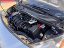 Thumbnail image of 2019 Ford Transit Connect at Ultimate Autoline