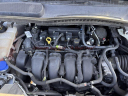 Thumbnail image of 2019 Ford Transit Connect at Ultimate Autoline