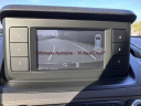 Thumbnail image of 2019 Ford Transit Connect at Ultimate Autoline