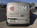 2019 Ford Transit Connect XL at Ultimate Autoline