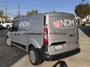 Thumbnail image of 2019 Ford Transit Connect at Ultimate Autoline