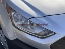 Thumbnail image of 2019 Ford Transit Connect at Ultimate Autoline