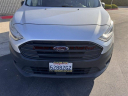 Thumbnail image of 2019 Ford Transit Connect at Ultimate Autoline