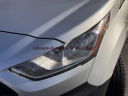 Thumbnail image of 2019 Ford Transit Connect at Ultimate Autoline