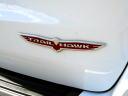 Thumbnail image of 2018 Jeep Grand Cherokee at DK Auto Imports, Roselle