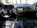 Thumbnail image of 2018 Jeep Grand Cherokee at DK Auto Imports, Roselle