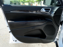 Thumbnail image of 2018 Jeep Grand Cherokee at DK Auto Imports, Roselle