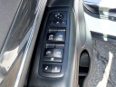 Thumbnail image of 2018 Jeep Grand Cherokee at DK Auto Imports, Roselle