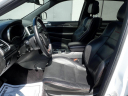 Thumbnail image of 2018 Jeep Grand Cherokee at DK Auto Imports, Roselle