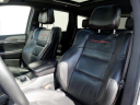 Thumbnail image of 2018 Jeep Grand Cherokee at DK Auto Imports, Roselle