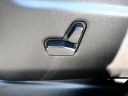 Thumbnail image of 2018 Jeep Grand Cherokee at DK Auto Imports, Roselle