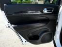 Thumbnail image of 2018 Jeep Grand Cherokee at DK Auto Imports, Roselle
