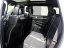 Thumbnail image of 2018 Jeep Grand Cherokee at DK Auto Imports, Roselle