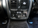 Thumbnail image of 2018 Jeep Grand Cherokee at DK Auto Imports, Roselle
