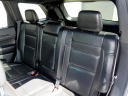 Thumbnail image of 2018 Jeep Grand Cherokee at DK Auto Imports, Roselle