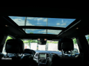 Thumbnail image of 2018 Jeep Grand Cherokee at DK Auto Imports, Roselle