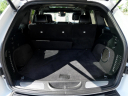 Thumbnail image of 2018 Jeep Grand Cherokee at DK Auto Imports, Roselle