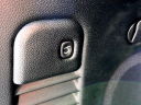 Thumbnail image of 2018 Jeep Grand Cherokee at DK Auto Imports, Roselle