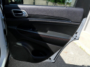 Thumbnail image of 2018 Jeep Grand Cherokee at DK Auto Imports, Roselle