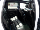 Thumbnail image of 2018 Jeep Grand Cherokee at DK Auto Imports, Roselle