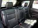 Thumbnail image of 2018 Jeep Grand Cherokee at DK Auto Imports, Roselle