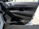 Thumbnail image of 2018 Jeep Grand Cherokee at DK Auto Imports, Roselle