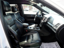 Thumbnail image of 2018 Jeep Grand Cherokee at DK Auto Imports, Roselle