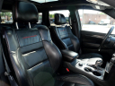 Thumbnail image of 2018 Jeep Grand Cherokee at DK Auto Imports, Roselle