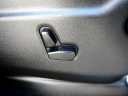 Thumbnail image of 2018 Jeep Grand Cherokee at DK Auto Imports, Roselle