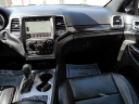 Thumbnail image of 2018 Jeep Grand Cherokee at DK Auto Imports, Roselle