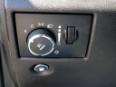 Thumbnail image of 2018 Jeep Grand Cherokee at DK Auto Imports, Roselle